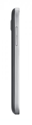 Galaxy Core Advance (Bild: Samsung)